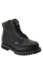 Cactus Men's 622S Black