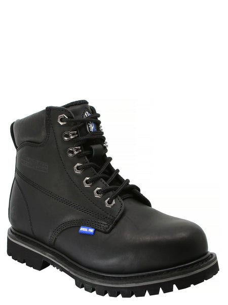 Cactus Men's 622S Black