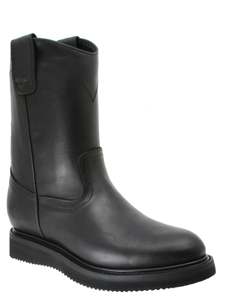 Cactus 7811 Non Steel Pull Up