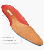 Stacy Adams Kallum Cap Toe Oxford