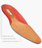 Stacy Adams Kallum Cap Toe Oxford