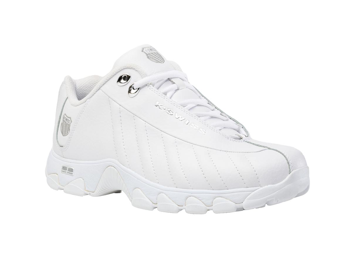 K-Swiss Men's ST329 03426-157