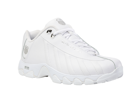 K-Swiss Men's ST329 03426-157