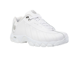 K-Swiss Men's ST329 03426-157