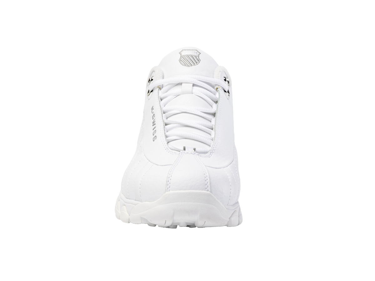 K-Swiss Men's ST329 03426-157