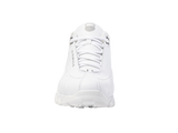 K-Swiss Men's ST329 03426-157