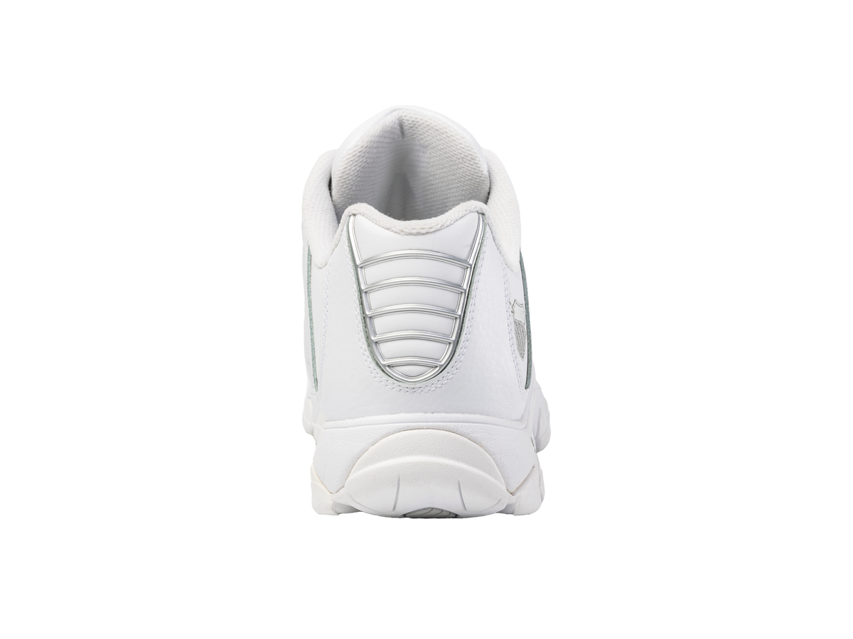 K-Swiss Men's ST329 03426-157