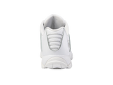 K-Swiss Men's ST329 03426-157
