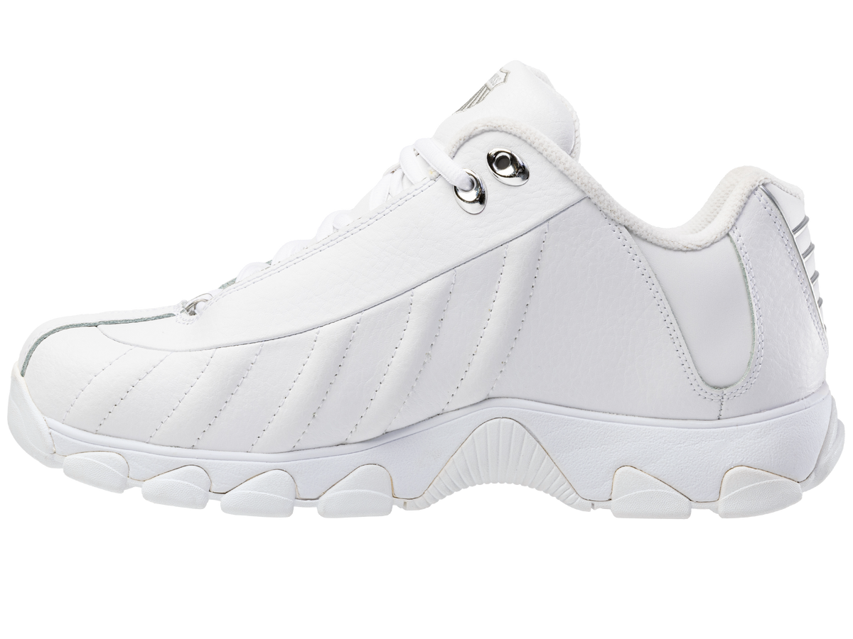 K-Swiss Men's ST329 03426-157