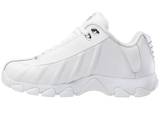 K-Swiss Men's ST329 03426-157