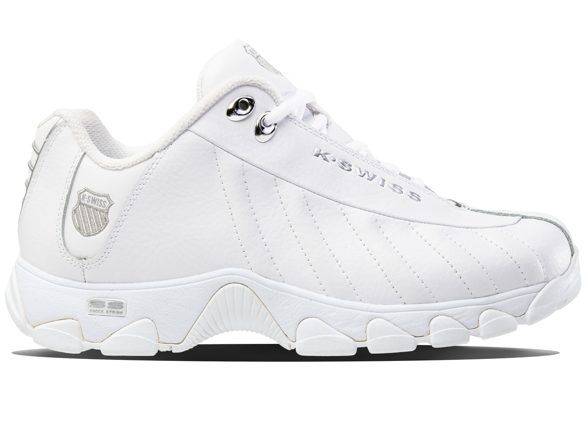 K-Swiss Men's ST329 03426-157