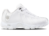 K-Swiss Men's ST329 03426-157