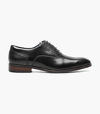 Stacy Adams Kalvin Plain Toe Oxford