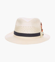 Stacy Adams Tyce Fedora STA11163