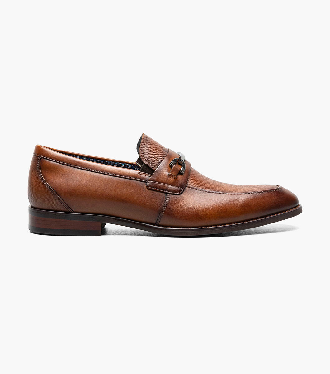 Stacy Adams 25572 Kaylor Slip On