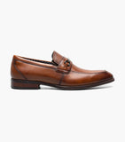 Stacy Adams Kaylor Slip-On 25572
