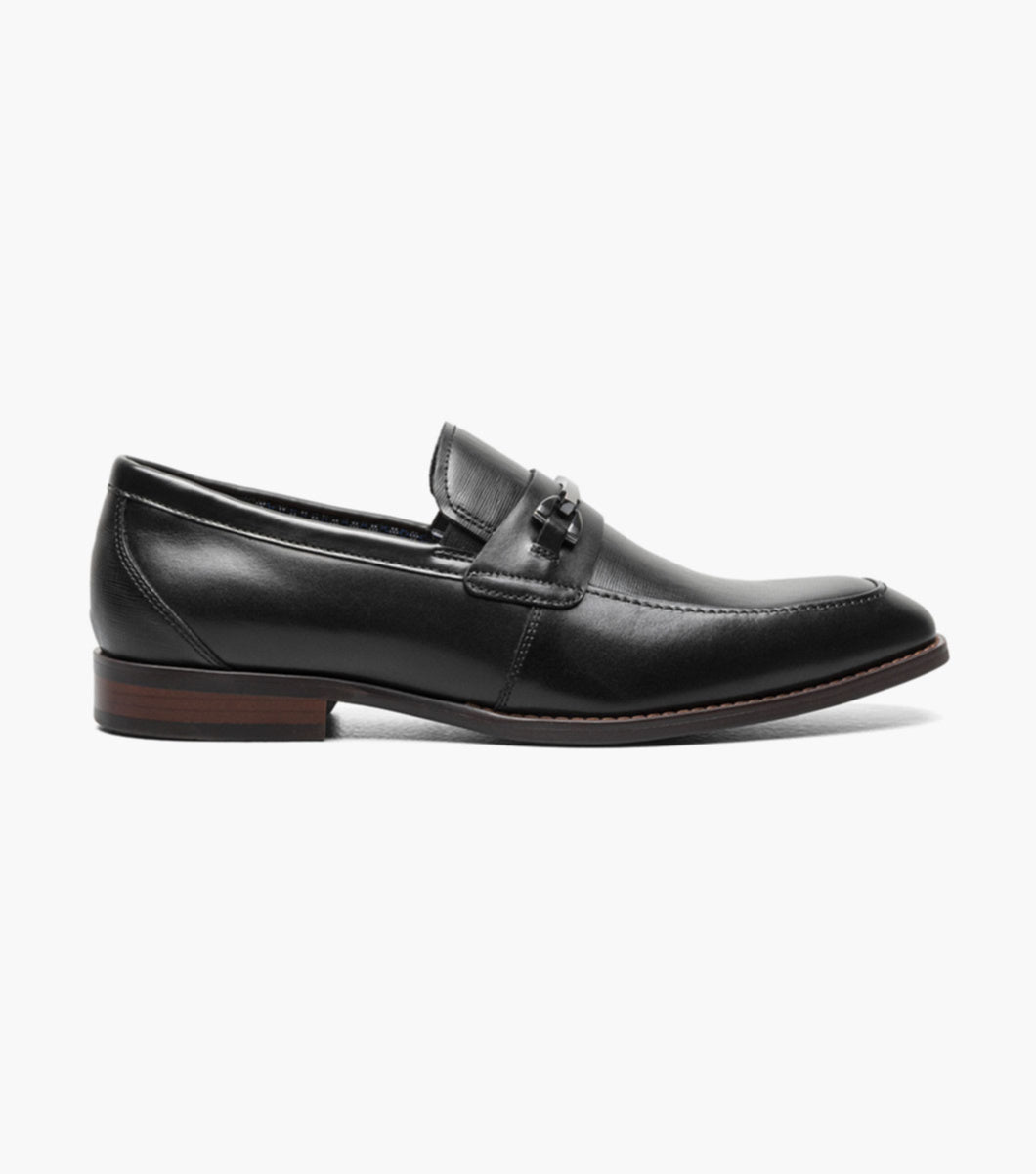 Stacy Adams 25572 Kaylor Slip On