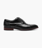 Stacy Adams Kallum Cap Toe Oxford