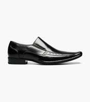 Stacy Adams Templin Bike Toe Loafer
