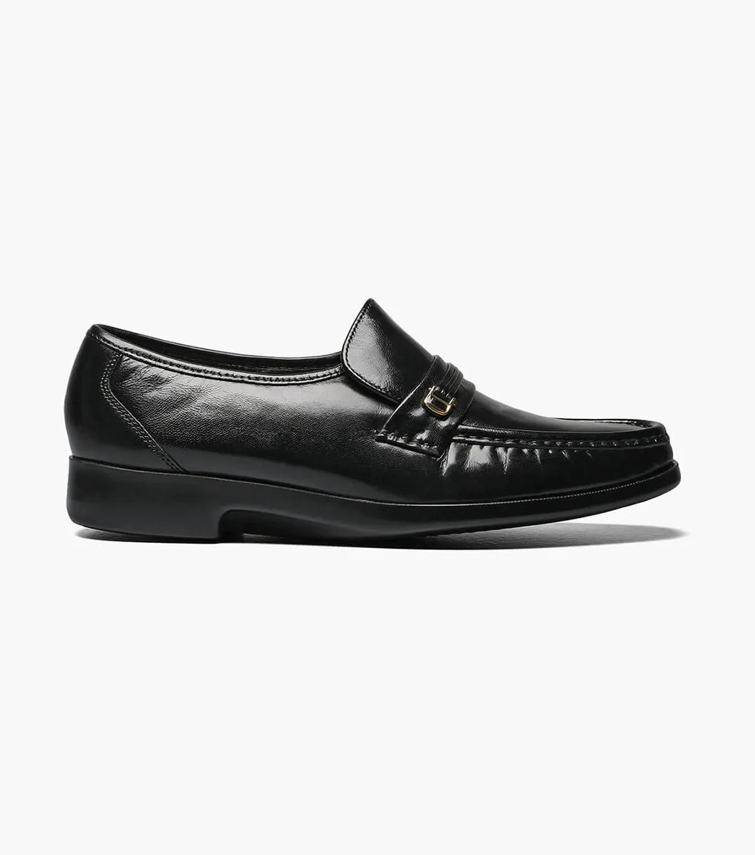 Florsheim Riva 17088 Toe Strap Loafer