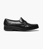 Florsheim Riva 17088 Toe Strap Loafer