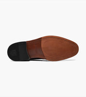 Stacy Adams Maury Cap Toe Chelsea Boot