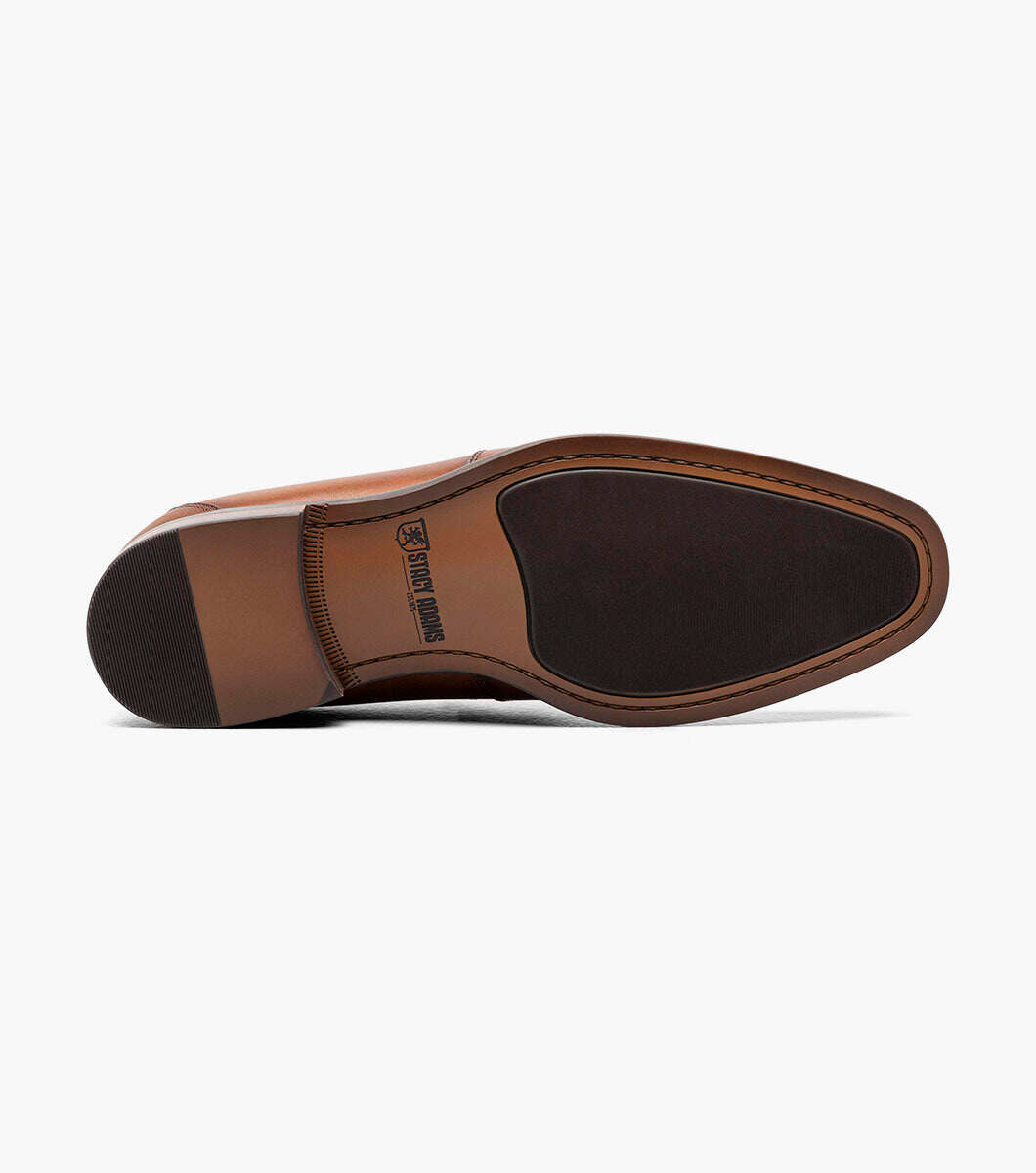 Stacy Adams 25572 Kaylor Slip On