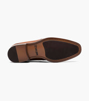 Stacy Adams Kaylor Slip-On 25572