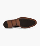 Stacy Adams Kallum Cap Toe Oxford