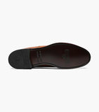 Stacy Adams Madison Cap Toe Oxford