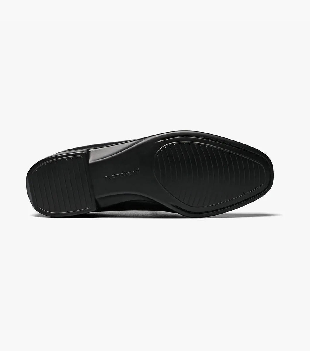 Florsheim Riva 17088 Toe Strap Loafer