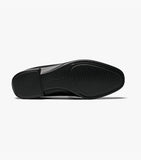Florsheim Riva 17088 Toe Strap Loafer