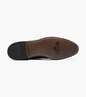 Stacy Adams Dayton 00605 Wingtip Oxford