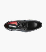 Stacy Adams Kalvin Plain Toe Oxford