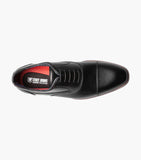 Stacy Adams Kallum Cap Toe Oxford
