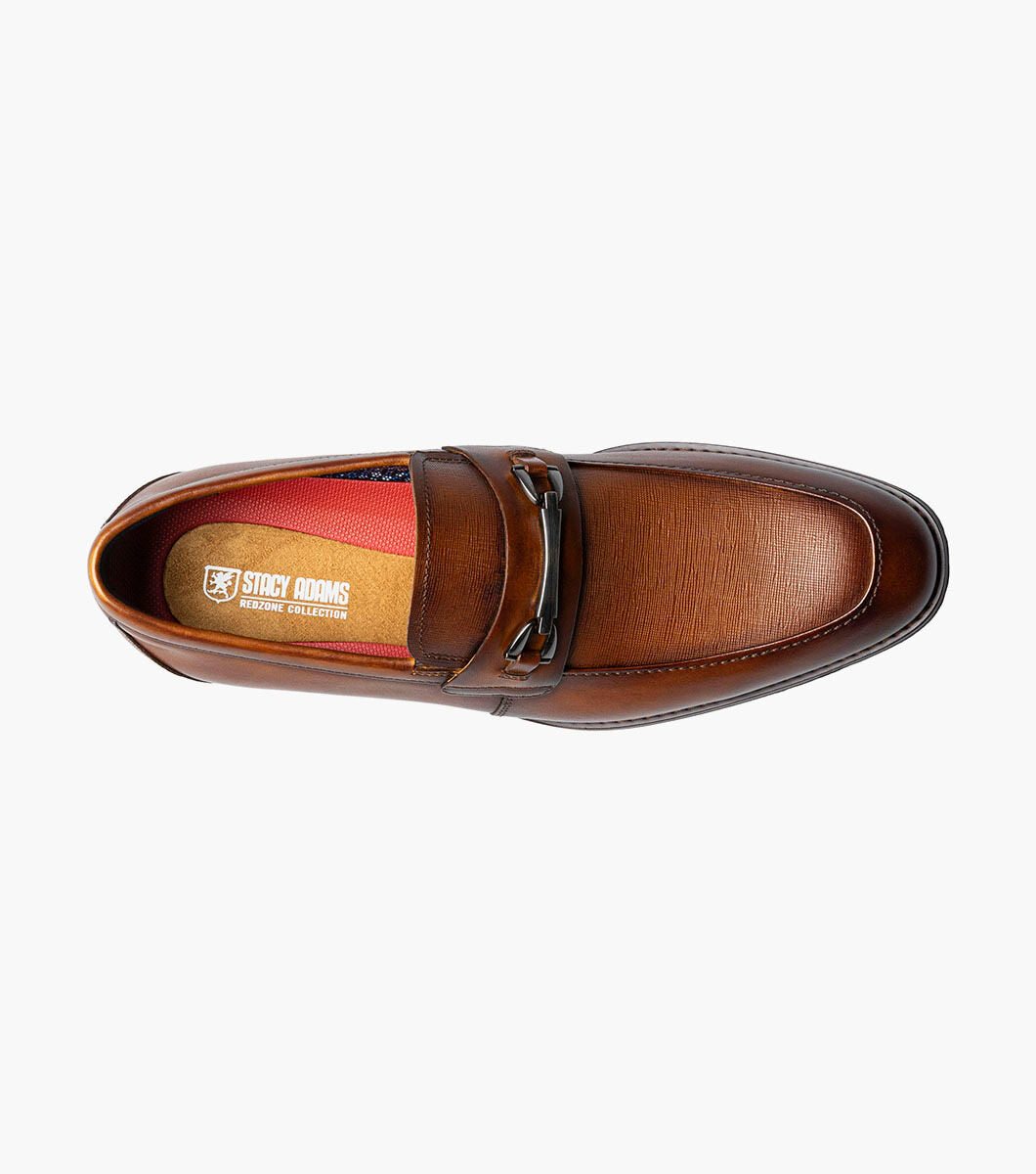 Stacy Adams 25572 Kaylor Slip On