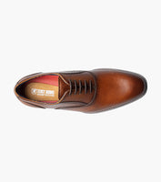 Stacy Adams Kalvin Plain Toe Oxford