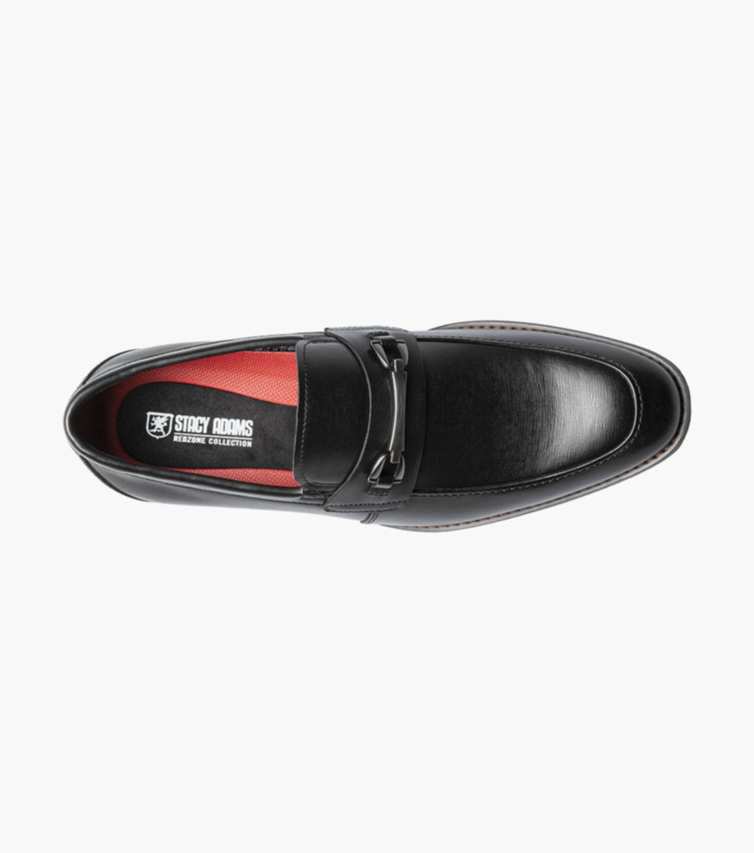 Stacy Adams 25572 Kaylor Slip On