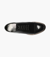 Stacy Adams Madison Cap Toe Oxford
