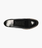 Stacy Adams Madison Cap Toe Oxford
