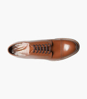 Stacy Adams Madison Cap Toe Oxford