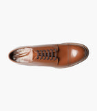 Stacy Adams Madison Cap Toe Oxford