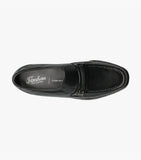 Florsheim Riva 17088 Toe Strap Loafer