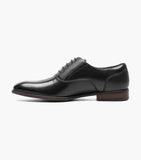 Stacy Adams Kalvin Plain Toe Oxford