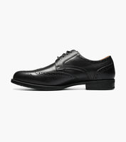 Florsheim Midtown Wingtip Oxford