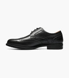 Florsheim Midtown Wingtip Oxford