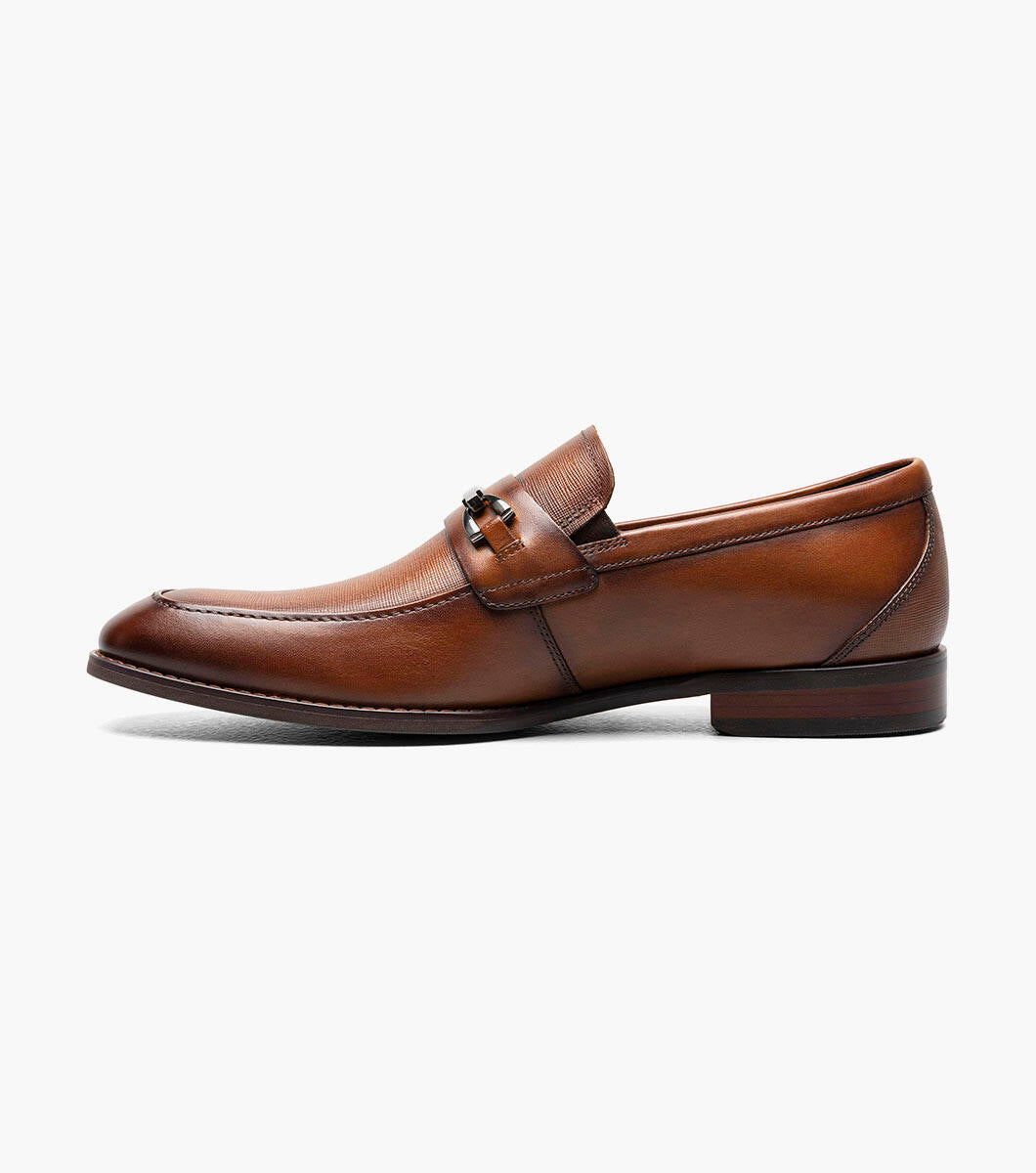 Stacy Adams 25572 Kaylor Slip On