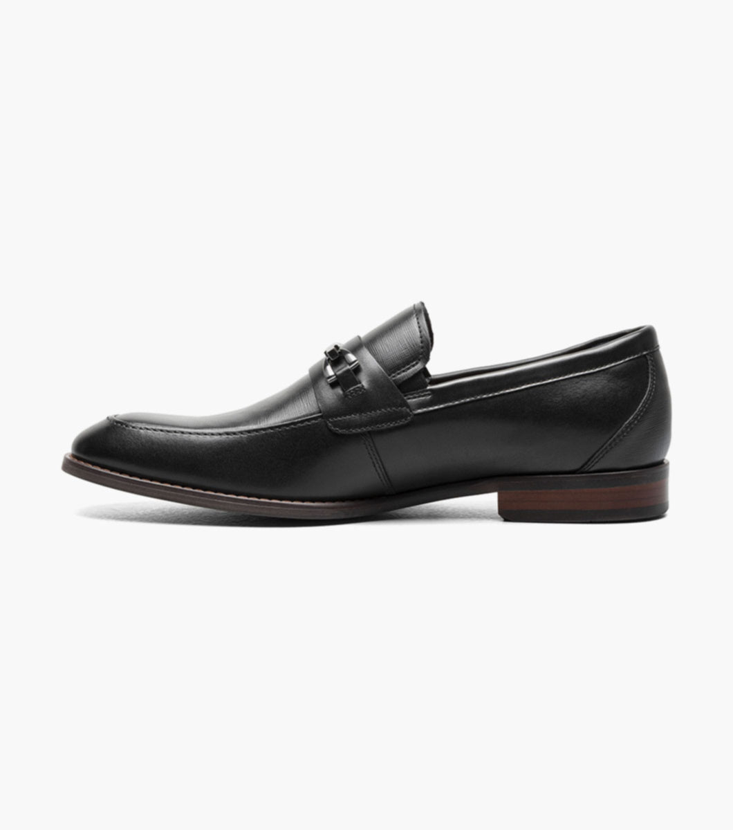 Stacy Adams 25572 Kaylor Slip On