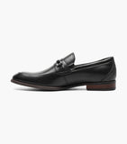 Stacy Adams Kaylor Slip-On 25572