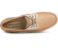 Sperry Men's BillFish 3-Eye